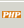 PHP連載[地方発の元気便]